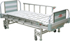 Medical Bed (Double Roll) (JX4200001023)