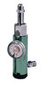 American Style Regulator (PY 401)