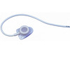 Implantable Access Port (ZS-II)