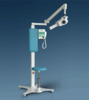 Dental X-ray Unit (JYF-10D)