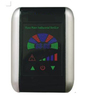 Tap Ozonator LED Display (CTOZ-300C)