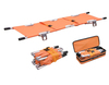 THR-1A12 Aluminum Alloy Foldaway Stretcher