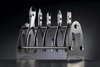 15 Pin & Fine Wire Cutter, Orthodontic Pliers