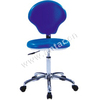 P24 Dr Chair