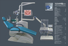 Dental Unit