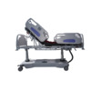 Multi-Function Electric Bed (IC-05)