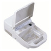Air-compressing Nebulizer (PT610)