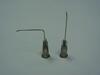 Huber Needle and Introducer Kit (ZS-I ZS-II)