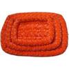 pet cushion