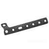Orthopedic Instrument L Model Support Bone Fracture Plate