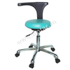 P23 Dr Chair