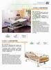 Hospital Bed (KY10503)