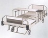 Hospital Bed (NFC-014, NFC-015, NFC-016)
