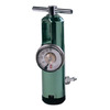 American Style Regulator (PY402-CGA870)