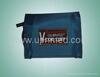 Child Single Tube NIBP Cuff