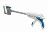 Disposable Linear Stapler