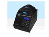 PCR Thermal Cycler