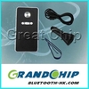 pinhole camera Hidden Camera with Necktie Design and Built-in Rechargeable Battery GR-SC202