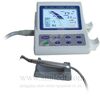 Root Canal Treatment (SDT-S504-1)