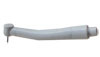 One-Off Dental Handpiece (QY201)