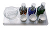 New Dental Solution Dispenser