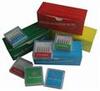 High Quality Diamond Burs