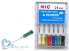 NiTi Reamer (SDT-B216)
