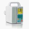 Infusion Pump (600I) 