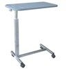 Medical Over Bed Table (THR-OBT005)