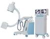 3.5kW Mobile High-frequency X-ray Machine YSX0503