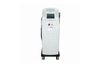 Multifunctional E-light (IPL+RF), and RF beauty machine