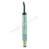 Curing Light