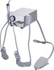 Dental Turbo Unit (HT012)