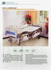 Hospital Bed (20401)