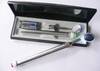 LED Dental Mirror