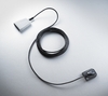 Digital X-ray Sensor (SDT-E206) 