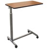 Medical Over Bed Table (THR-OBT006)