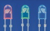 LED LAMP