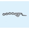 6.5 MM CANCELLOUS SCREW