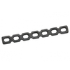 Orthopedic Implant Rebuild bone fracture plate