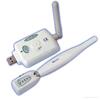 Wireless Intra-oral Camera (SDT-S409)