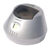 Amalgamator (XH-S304)