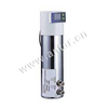 Water Heater