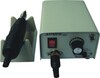 Dental Micro Motor (HT178)