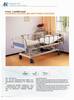 Hopstial Bed (KY20302)