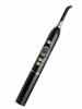 Light Curing