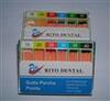 Gutta Percha Points