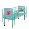 Children Bed (HB-102)