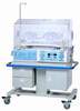 Infant Incubator(YP-910)