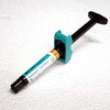 Ligh Cure Composite/3M F2000 (SDT-M606)